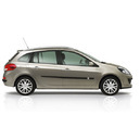 Renault-clio-sports-tourer